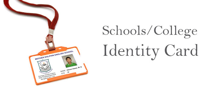 california college id card california college id card .psd california college id card california college id card .psd