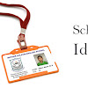 Business Id Cards : Small Business Id Cards Industry Player Qty 250 To 499 - Custom picture id cards are beneficial to schools and workplaces because they increase security, support branding and unify staff and students.