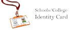 Business Id Cards : Small Business Id Cards Industry Player Qty 250 To 499 - Custom picture id cards are beneficial to schools and workplaces because they increase security, support branding and unify staff and students.