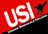 USI - Archivio operaio