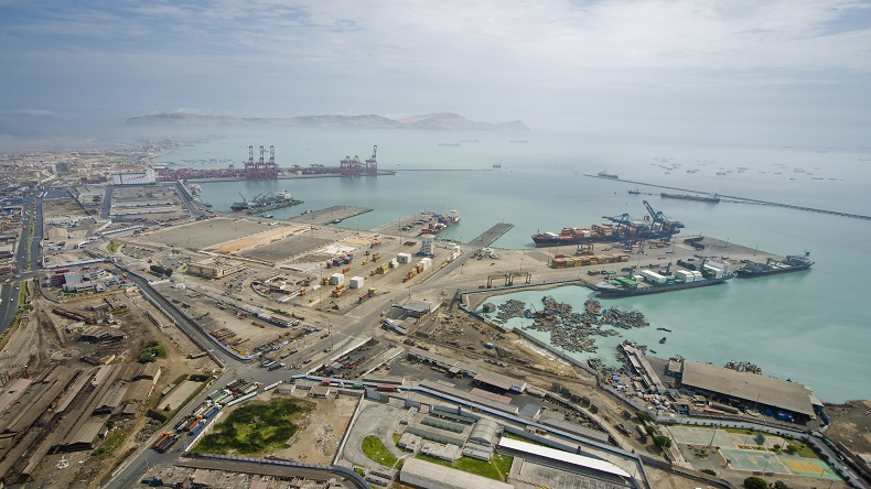 Кальяо перу Кальяо перу