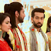 Dhamakedaar Twist Will Take Place In Star Plus Dil Boley Oberoi