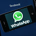 Juez de Brasil ordena bloquear WhatsApp por 72 horas 