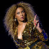 beyoncé minaccia di denuncia un fan di 15 anni e gli fa chiudere il suo sito