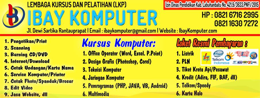 40+ Koleski Terbaik Apa Yang Dimaksud Dengan Pamflet 40+ Koleski Terbaik Apa Yang Dimaksud Dengan Pamflet