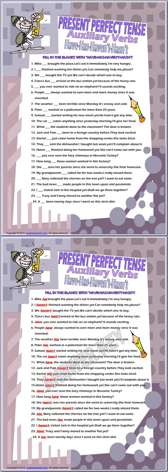 home-school-auxiliary-verbs-present-perfect-tense-have-has-worksheet