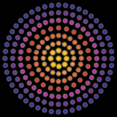 ai__o_efect_-_by_AL.gif