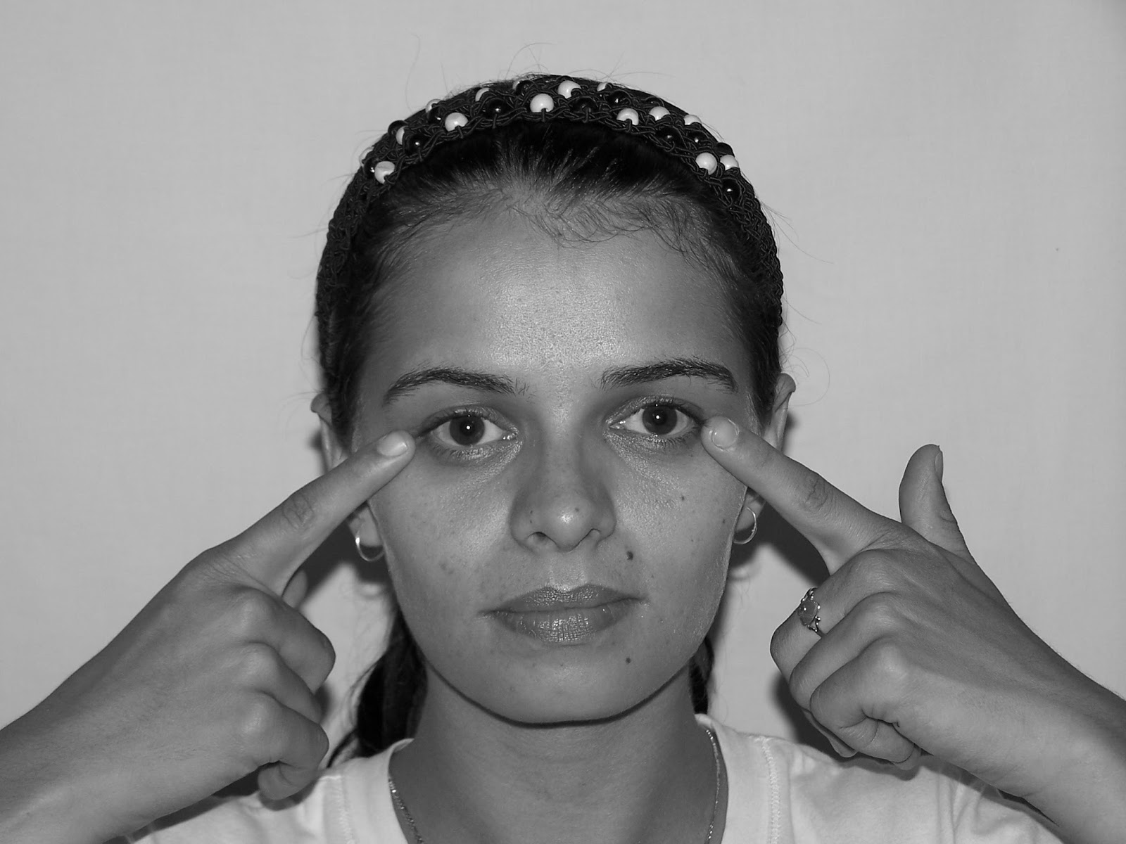 Face Yoga Workouts For Tightening Drooping Face Skin Face Exercise Eye Bag Routines And