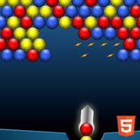 play bouncing balls game free online play bouncing balls game free online