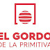 El Gordo de la primitiva domingo 25 de febrero de 2018
