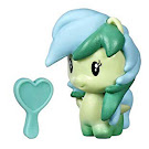 My Little Pony Special Sets Confetti Party Countdown Sandbar Pony Cutie Mark Crew Figure