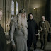 Nem csak Dumbledore tér vissza a régi ismerősök közül a Legendás állatokra?!