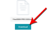 flexisign pro 10.5 download syncplicity, flexisign-pro download full, flexisign download completo