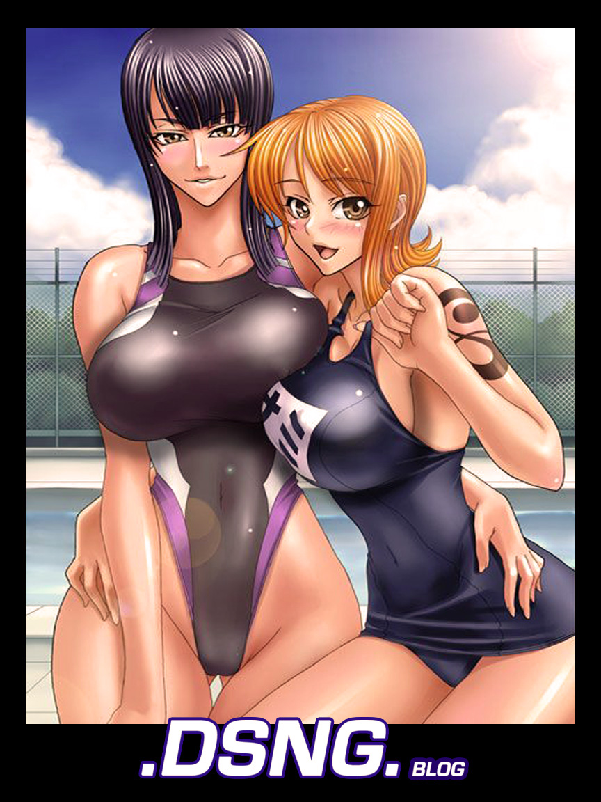 Anime Porn Poster - milf ass anime porn
