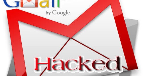 Hydra mail ru Hydra mail ru поиск через тор браузер hydra2web