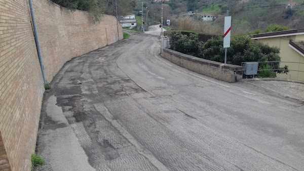 Rattoppi di Primavera, aspettando l'estate