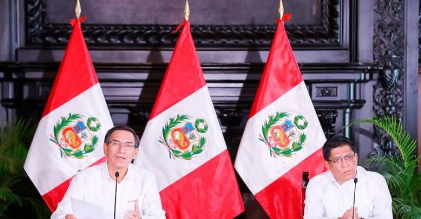 CORONAVIRUS: Aumentan a 416 casos positivos, 23 hospitalizados y 7 fallecidos (REPORTE OFICIAL 24 MARZO) CORONAVIRUS: Aumentan a 416 casos positivos, 23 hospitalizados y 7 fallecidos (REPORTE OFICIAL 24 MARZO)