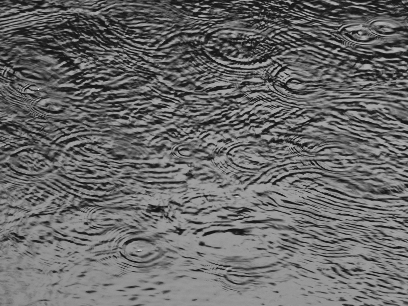 Corbels Corvids And Cornish Slate Angels Rain River Flow Patterns