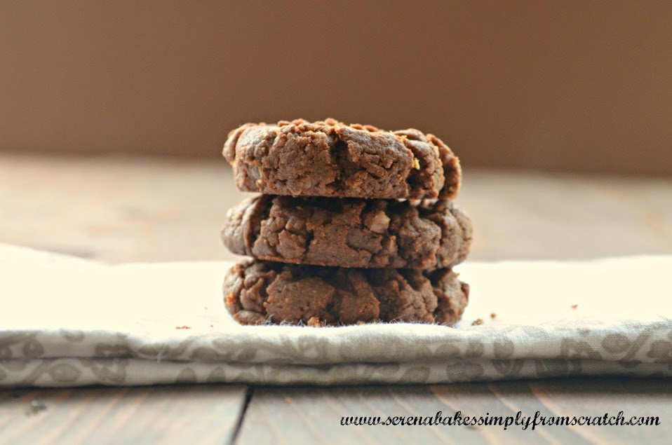 Chocolate-Peanut-Butter-Oatmeal-Protein-Cookies.jpg