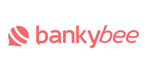 Bankybee, extension codes promo & cashback