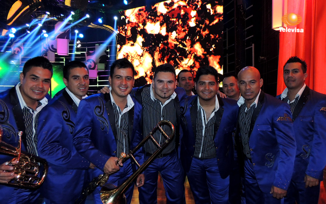 musica de la adictiva para descargar musica de la adictiva para descargar