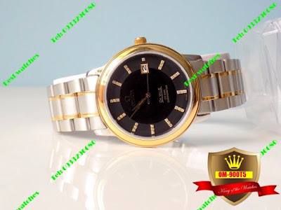Phụ kiện thời trang: Đồng hồ nam thiết kế trẻ trung, độc đáo, chất lượng hoàn hảo Dong-ho-nam-om-900t5-1m4G3-Miafg3_simg_d0daf0_800x1200_max