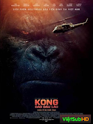 Kong: Đảo Đầu Lâu