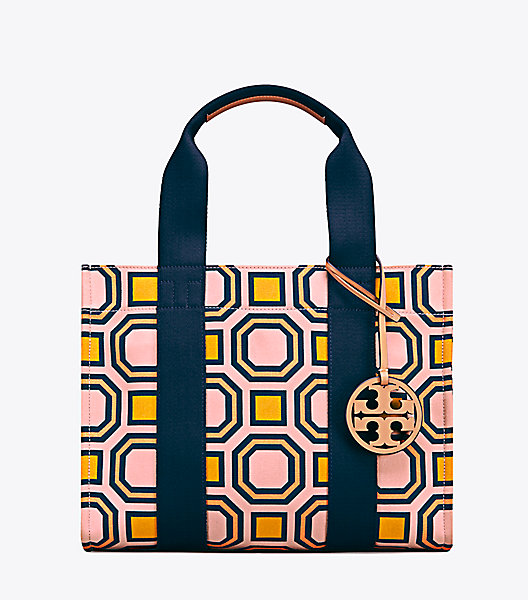 Horse Country Chic: Tory Burch Summer Sale