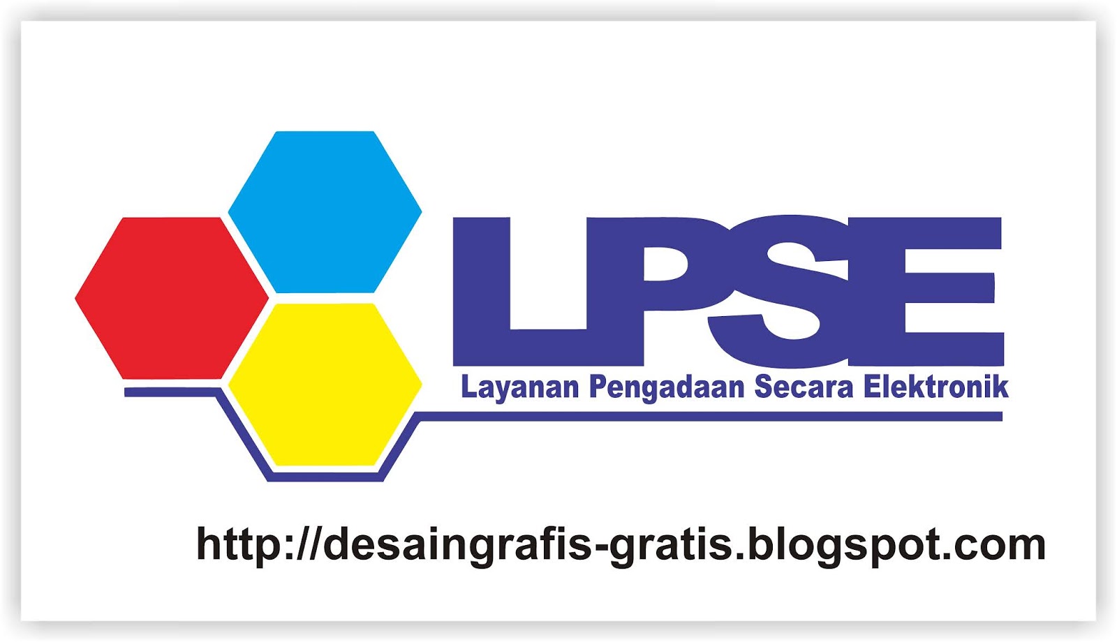 31 Desain logo online free download