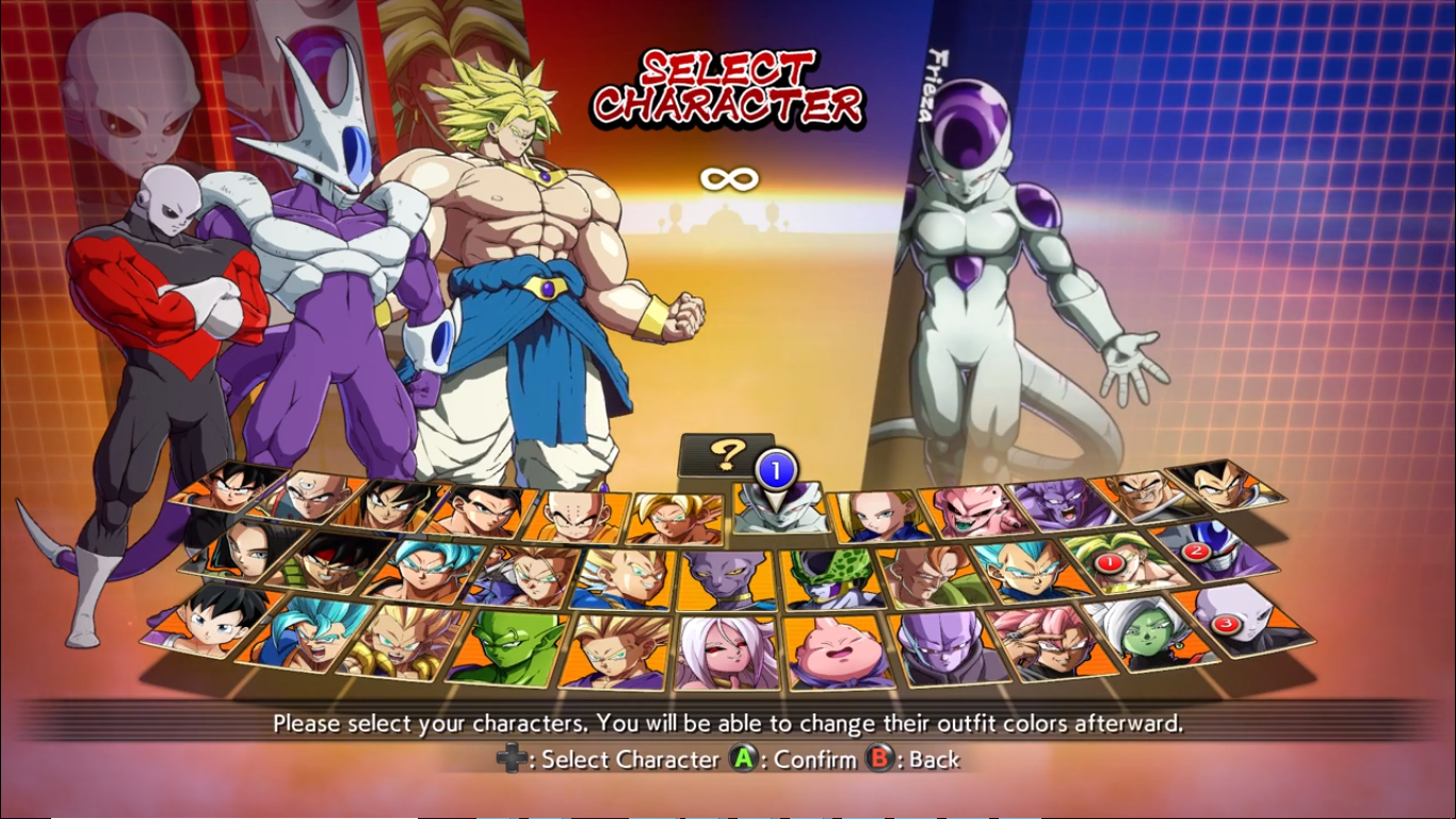 super dx ball deluxe free download full version super dx ball deluxe free download full version