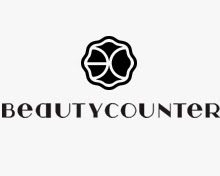 Shop My Beautycounter Store!