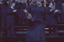 study secrets hermione nine source