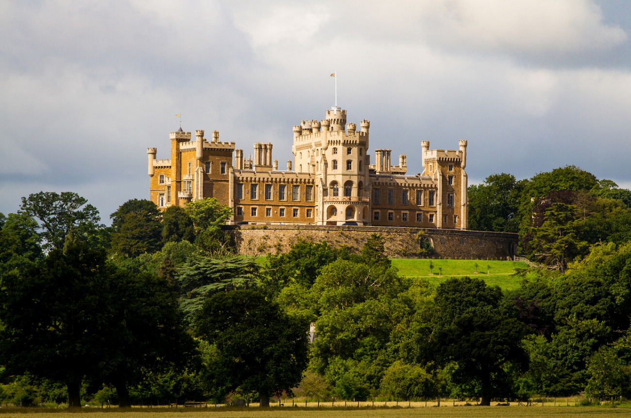 File:Belvoir4.jpg - Wikipedia
