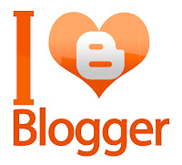 Cara Buat Blog Sendiri Blogspot