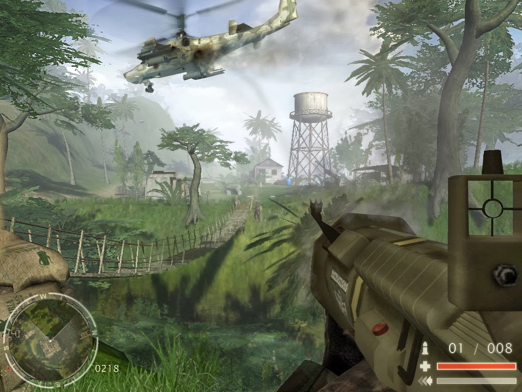 Terrorist takedown 2 download for pc highly compressed games Terrorist takedown 2 download for pc highly compressed games