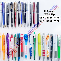 pulpen murah, pulpen promosi, souvenir pulpen, pen laser, pen grafir, pulpen tali, pen sablon, pen promosi, pen tali