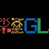 Το «Μήνυμα του Αρεσίμπο» στο σημερινό doodle της Google