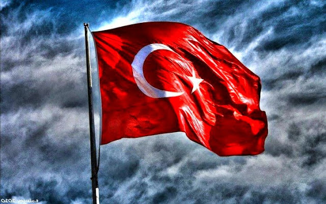 edebiyat ogretmenim sba