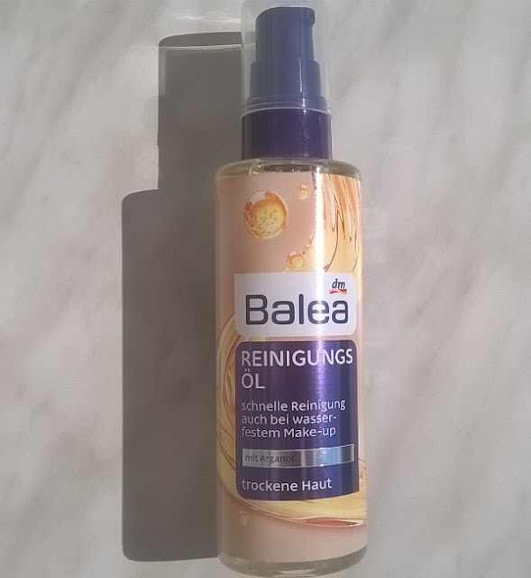 Dm Haul April 2015 Mint Mornings Bloglovin