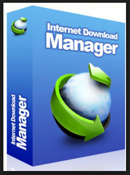 idm crack download idm crack download