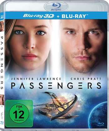 Passengers 2016 Dual Audio ORG Hindi Bluray Movie Download Passengers 2016 Dual Audio ORG Hindi Bluray Movie Download