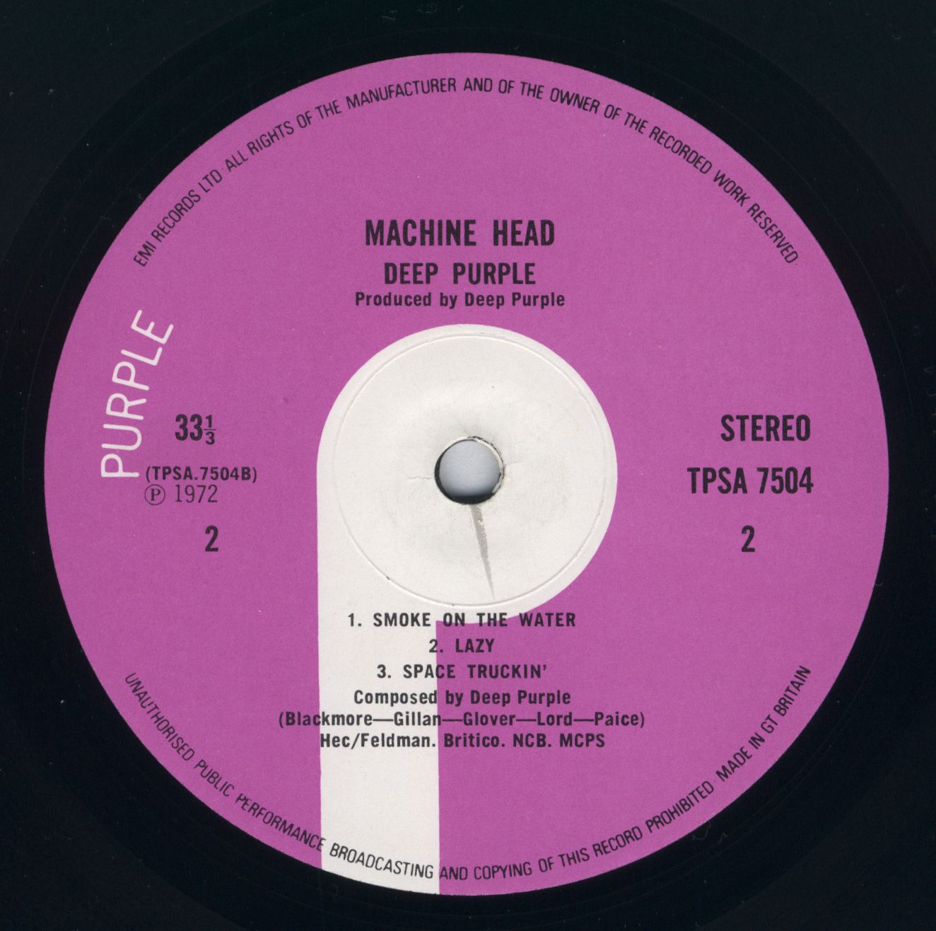 Deep purple machine head обложка. Deep purple machine head обложка альбома. Deep purple machine head 1972 обложка винил 3635827. машин хед дип. Deep purple machine head винил.