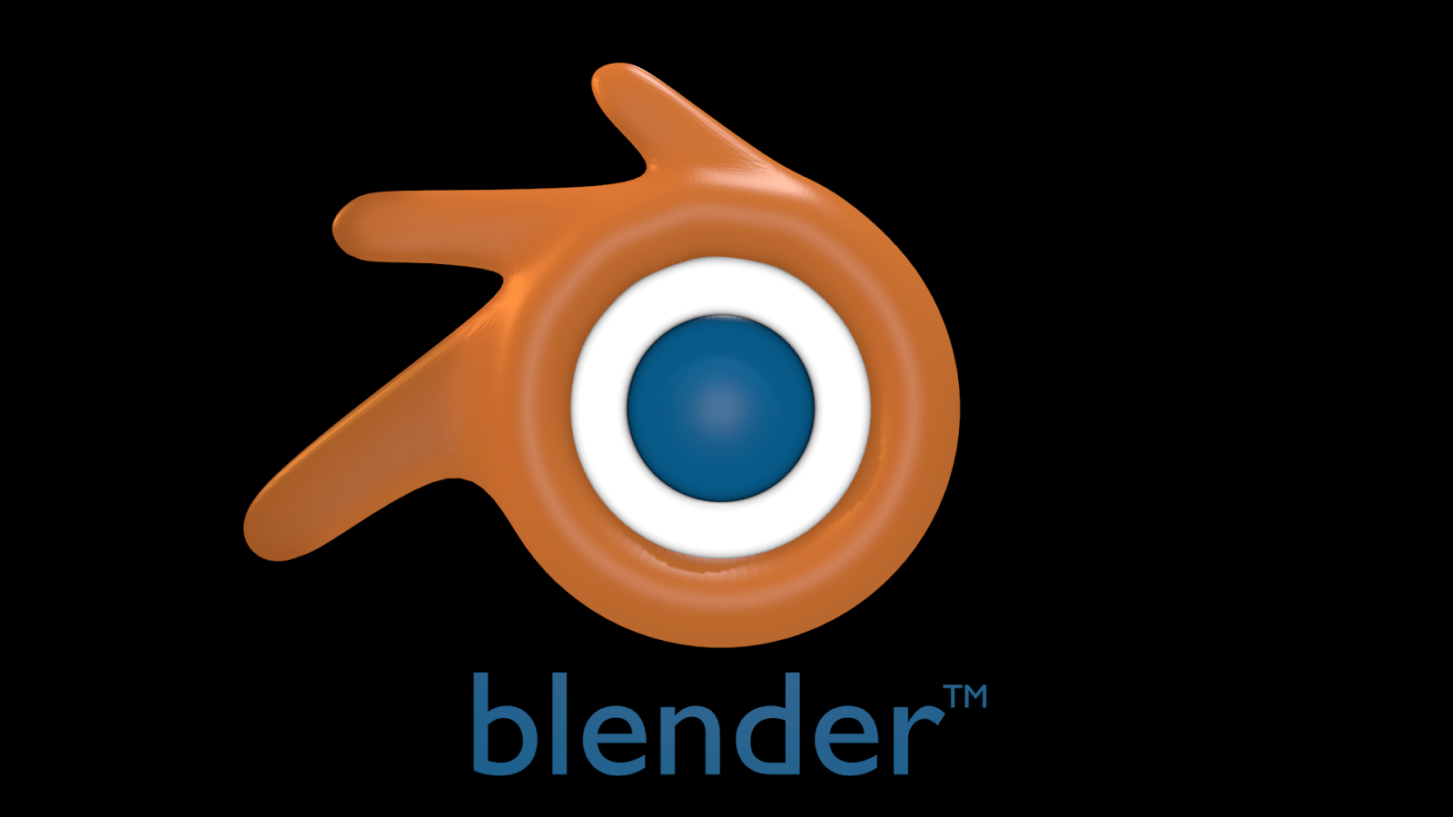 Blender3D PortalXpro