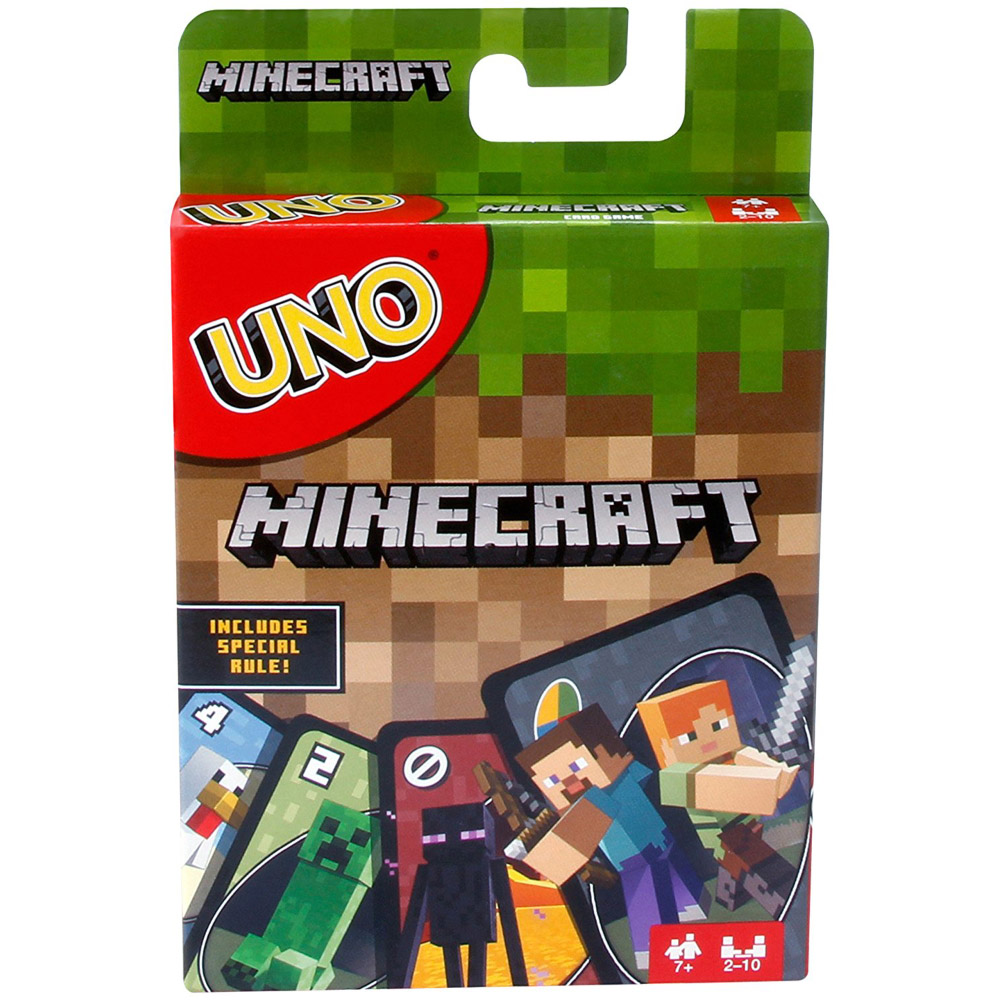 minecraft-minecraft-uno-game-item-minecraft-merch