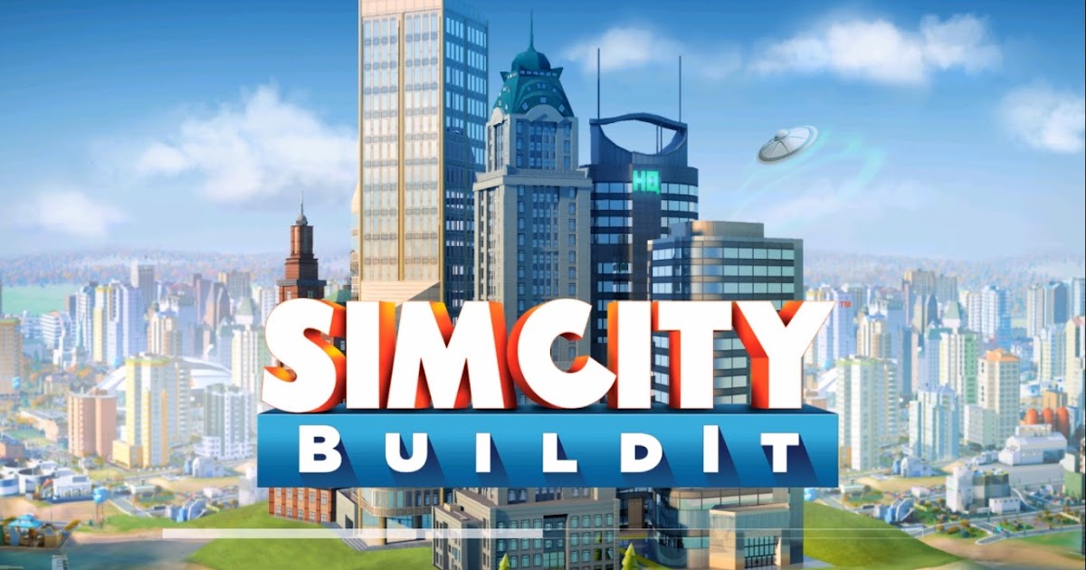 simcity buildit cheat simcity buildit cheat
