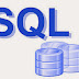 What Is SQL and Why It Is Important?