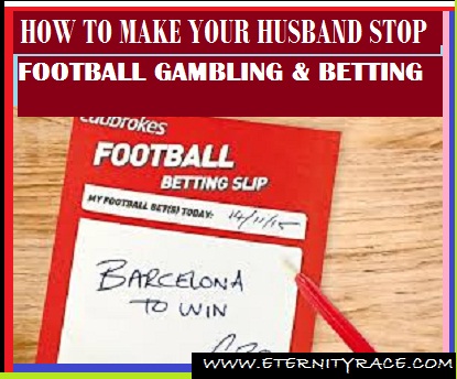 How to make him stop gambling machine How to make him stop gambling machine