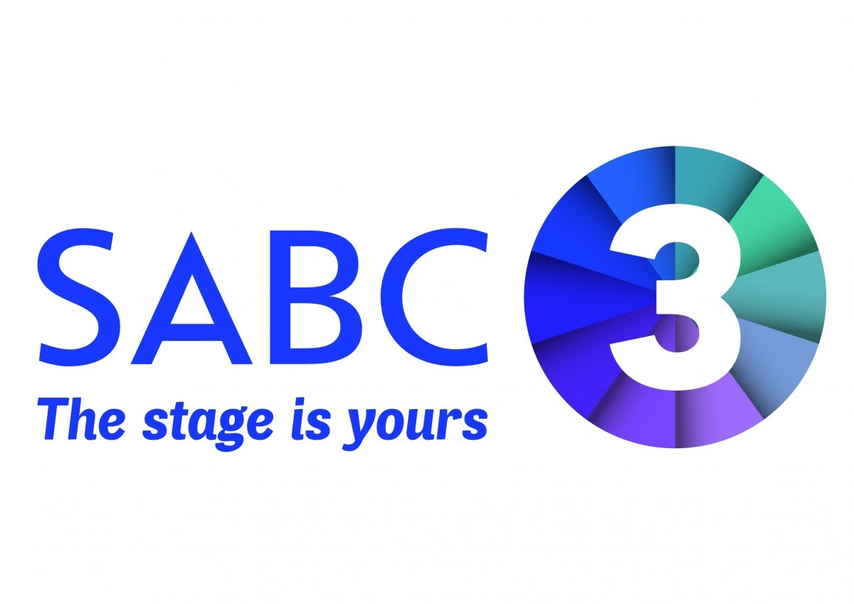 Stage is yours. театр open air theatre риджентс. логотип stage москва. Safehouse. Stage is yours.