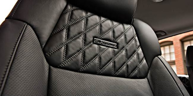 2017 Toyota Tundra Platinum Redesign 2017 Toyota Tundra Platinum Redesign