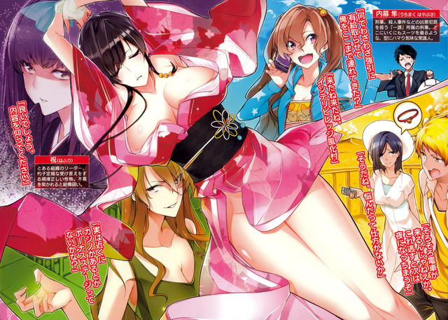 2722d5ff905ae796dbda21c5cccf4952aa5e4bd1.jpg?1530446349